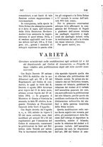 giornale/TO00182854/1894/unico/00000500