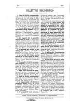 giornale/TO00182854/1894/unico/00000502