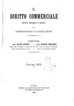 giornale/TO00182854/1895/unico/00000007