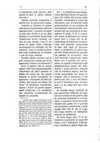 giornale/TO00182854/1895/unico/00000010