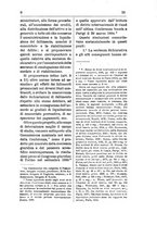 giornale/TO00182854/1895/unico/00000011