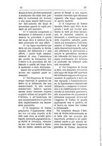 giornale/TO00182854/1895/unico/00000012