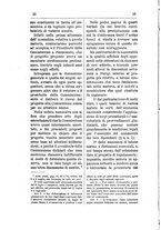 giornale/TO00182854/1895/unico/00000014