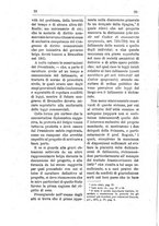 giornale/TO00182854/1895/unico/00000016