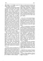 giornale/TO00182854/1895/unico/00000017