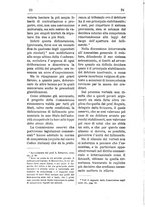 giornale/TO00182854/1895/unico/00000018