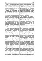 giornale/TO00182854/1895/unico/00000019