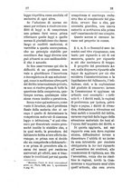 giornale/TO00182854/1895/unico/00000020