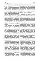 giornale/TO00182854/1895/unico/00000021