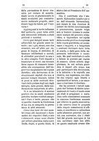 giornale/TO00182854/1895/unico/00000022