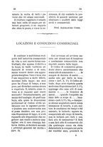 giornale/TO00182854/1895/unico/00000023