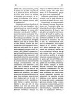 giornale/TO00182854/1895/unico/00000024