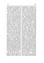 giornale/TO00182854/1895/unico/00000025