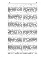 giornale/TO00182854/1895/unico/00000026