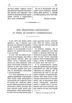 giornale/TO00182854/1895/unico/00000027