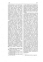 giornale/TO00182854/1895/unico/00000028