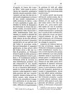 giornale/TO00182854/1895/unico/00000030