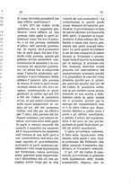 giornale/TO00182854/1895/unico/00000031