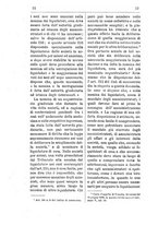 giornale/TO00182854/1895/unico/00000032