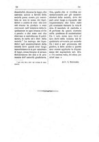 giornale/TO00182854/1895/unico/00000033