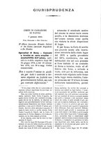 giornale/TO00182854/1895/unico/00000034