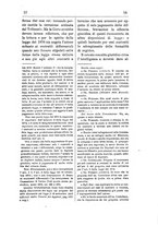 giornale/TO00182854/1895/unico/00000035