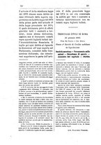 giornale/TO00182854/1895/unico/00000036