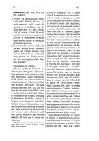 giornale/TO00182854/1895/unico/00000037