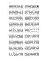 giornale/TO00182854/1895/unico/00000038