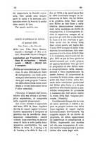 giornale/TO00182854/1895/unico/00000039