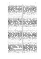 giornale/TO00182854/1895/unico/00000040