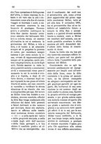 giornale/TO00182854/1895/unico/00000041