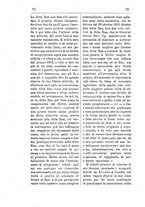 giornale/TO00182854/1895/unico/00000042