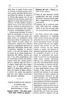 giornale/TO00182854/1895/unico/00000043