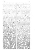 giornale/TO00182854/1895/unico/00000045