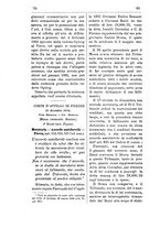 giornale/TO00182854/1895/unico/00000046