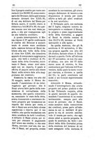 giornale/TO00182854/1895/unico/00000047