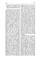 giornale/TO00182854/1895/unico/00000049