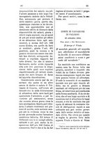 giornale/TO00182854/1895/unico/00000052