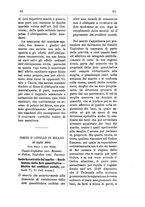 giornale/TO00182854/1895/unico/00000053