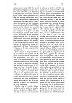 giornale/TO00182854/1895/unico/00000054