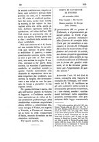 giornale/TO00182854/1895/unico/00000056