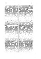 giornale/TO00182854/1895/unico/00000057