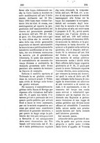 giornale/TO00182854/1895/unico/00000058