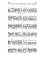 giornale/TO00182854/1895/unico/00000060