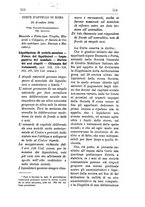 giornale/TO00182854/1895/unico/00000063