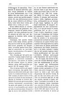 giornale/TO00182854/1895/unico/00000067