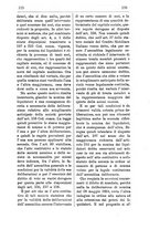 giornale/TO00182854/1895/unico/00000069