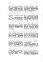 giornale/TO00182854/1895/unico/00000070