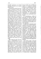 giornale/TO00182854/1895/unico/00000072